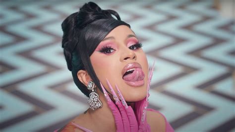 cardi b deep fake porn|Cardi B Deepfake Porn — New (3 videos)